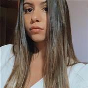 Doy clases particulares para cualquier materia que se curse en Educación Infantil o en Primaria